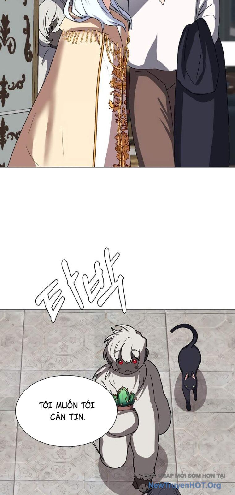 Estio Chap 65 - Next Chap 66