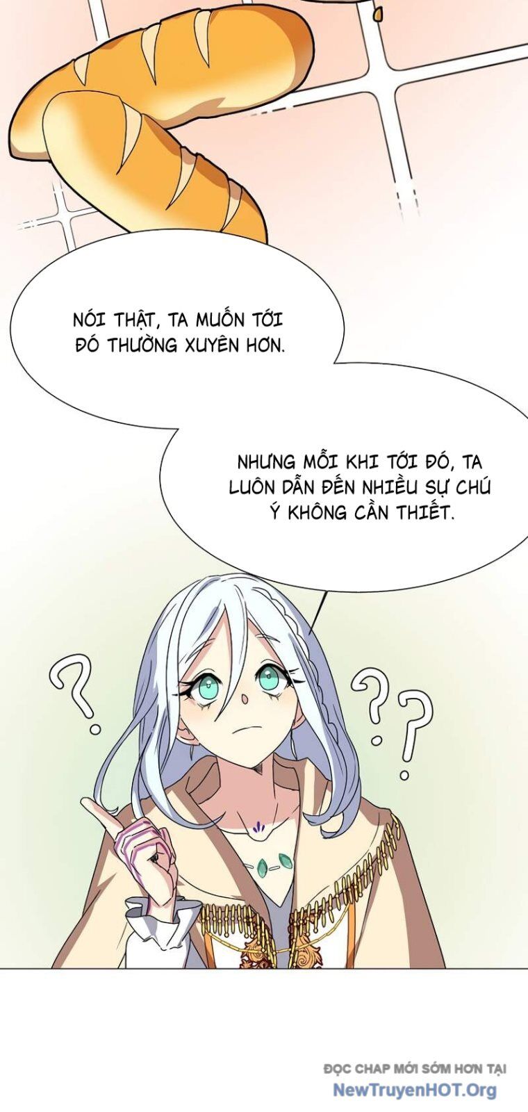 Estio Chap 65 - Next Chap 66
