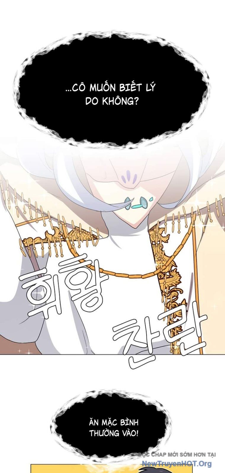 Estio Chap 65 - Next Chap 66
