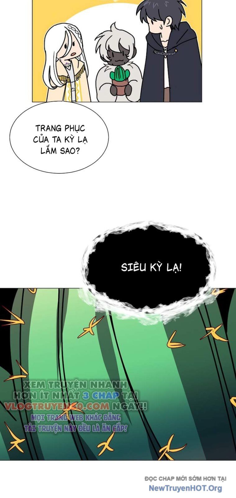 Estio Chap 65 - Next Chap 66