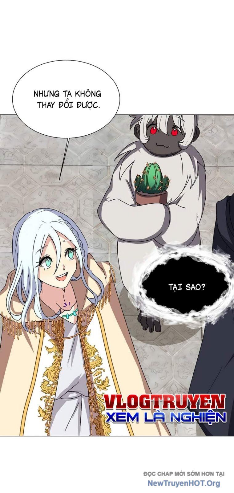 Estio Chap 65 - Next Chap 66