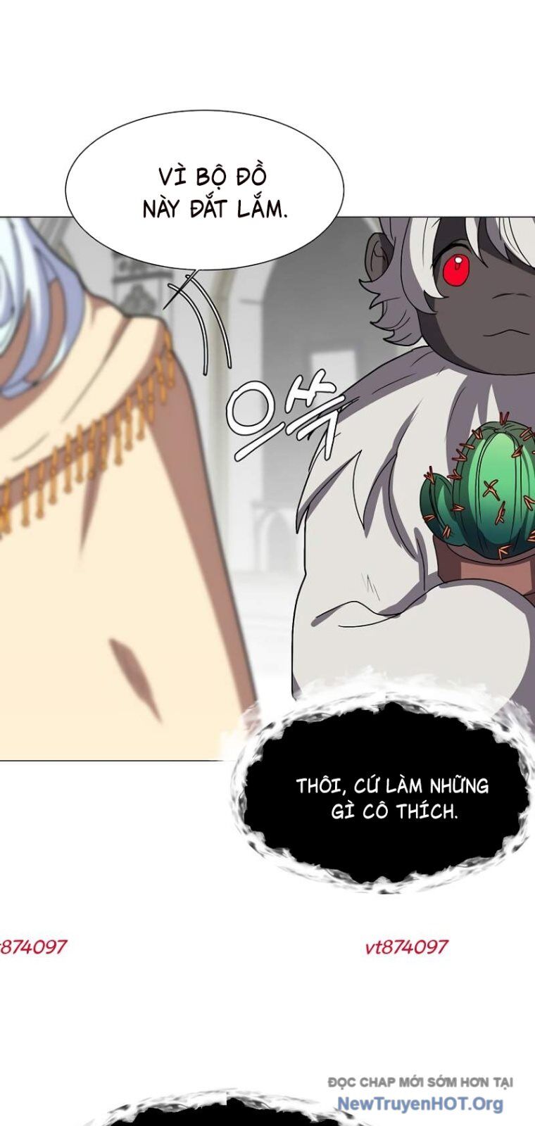 Estio Chap 65 - Next Chap 66
