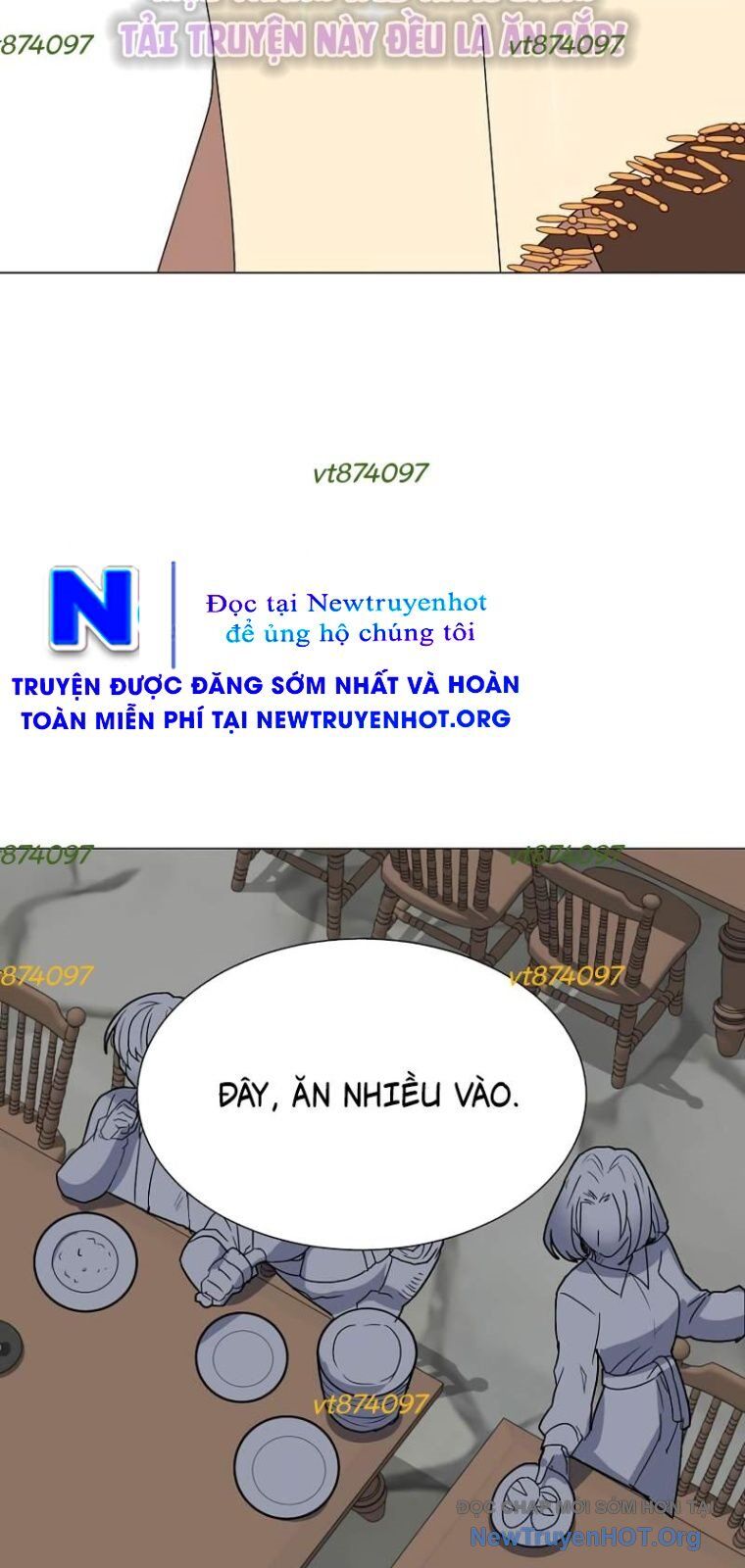 Estio Chap 65 - Next Chap 66
