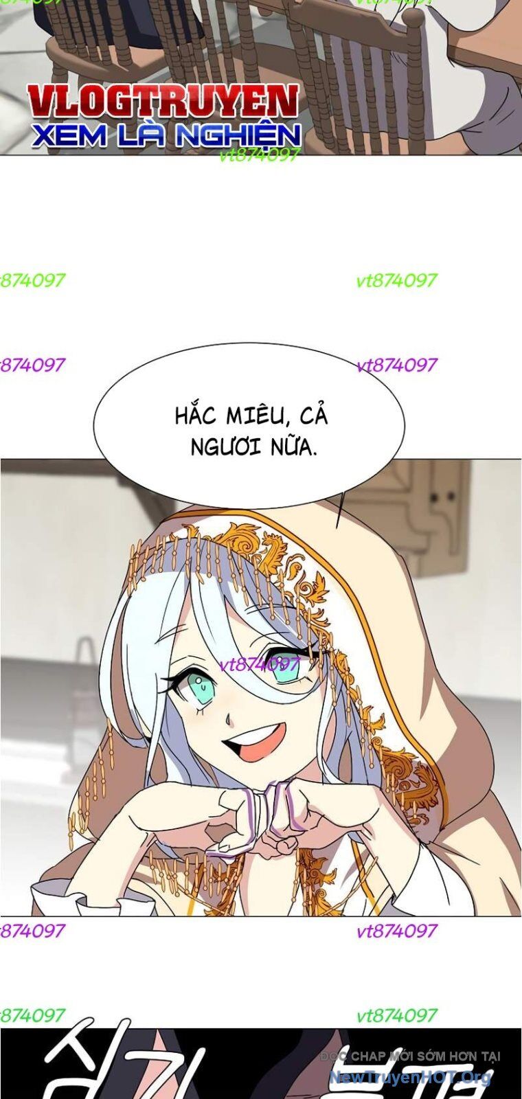 Estio Chap 65 - Next Chap 66