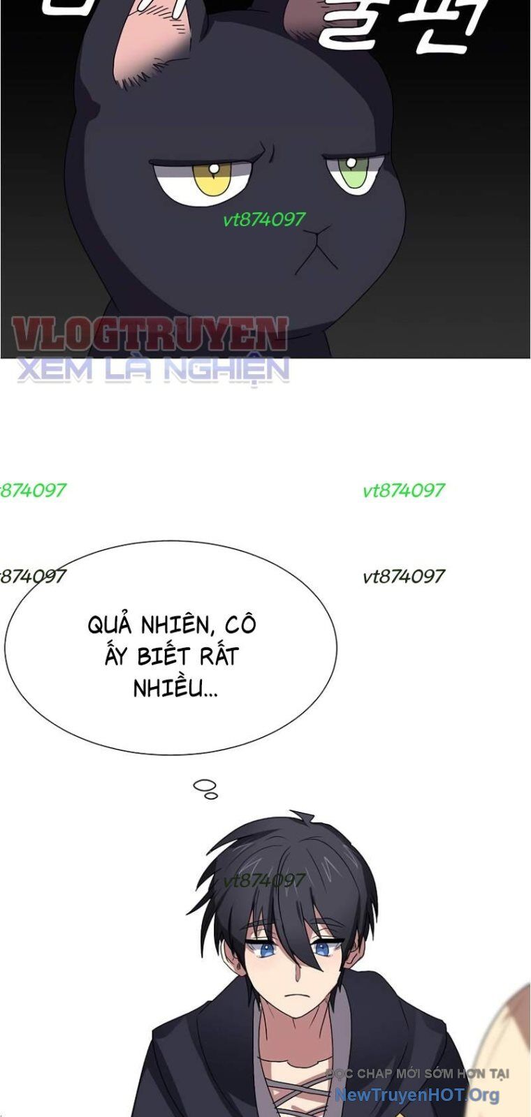 Estio Chap 65 - Next Chap 66