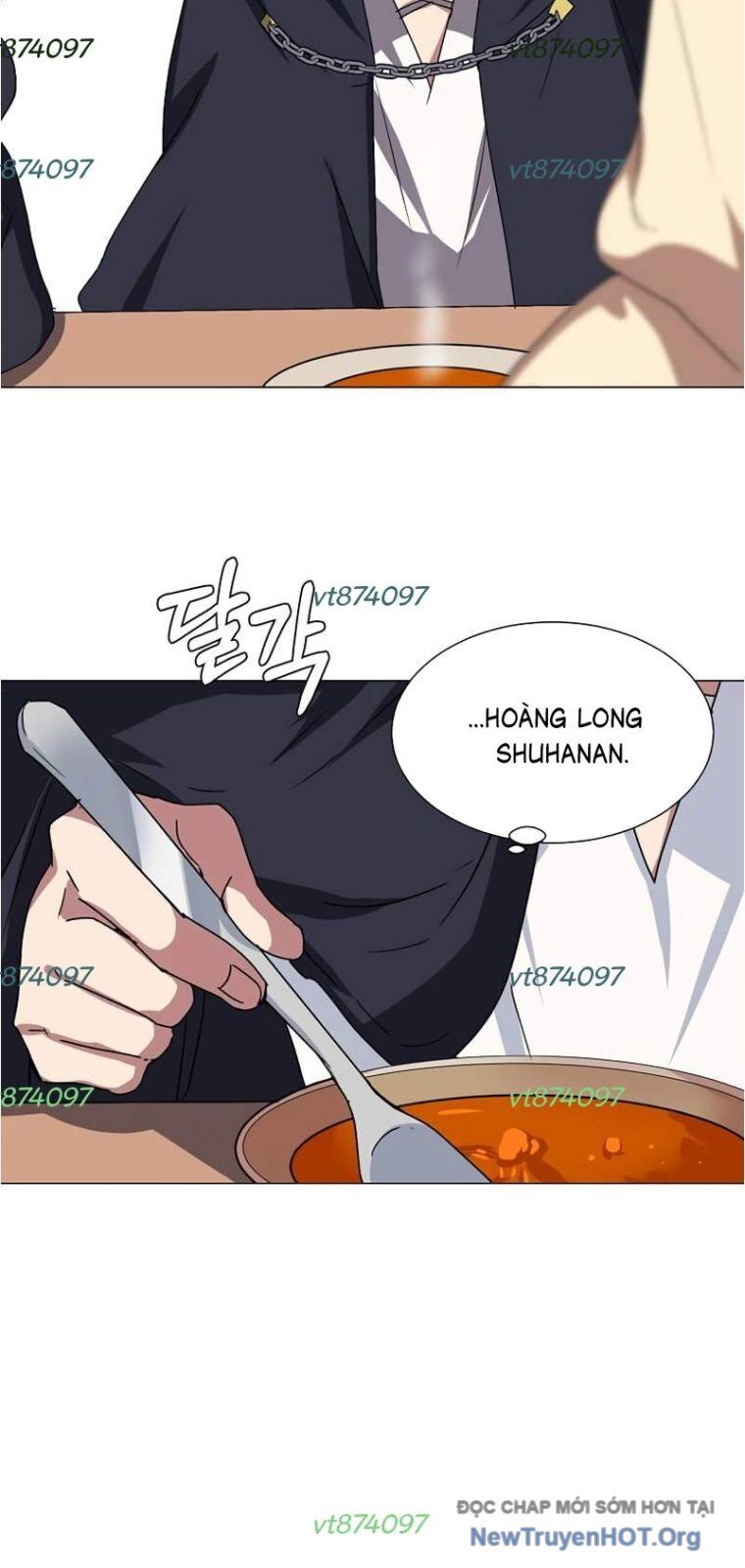 Estio Chap 65 - Next Chap 66