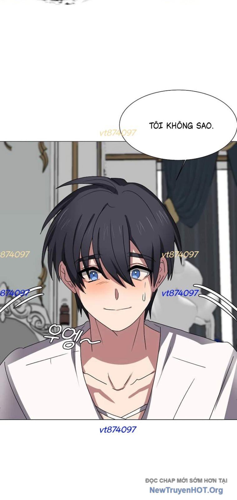 Estio Chap 65 - Next Chap 66