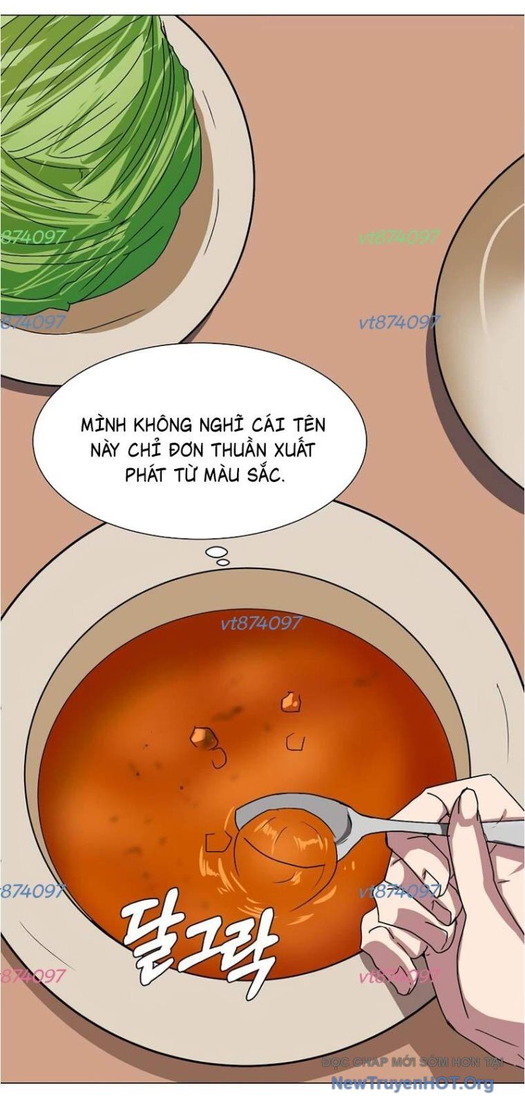 Estio Chap 65 - Next Chap 66