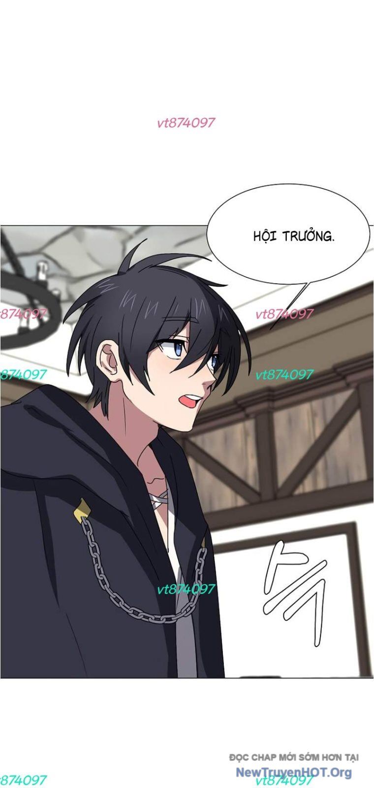 Estio Chap 65 - Next Chap 66