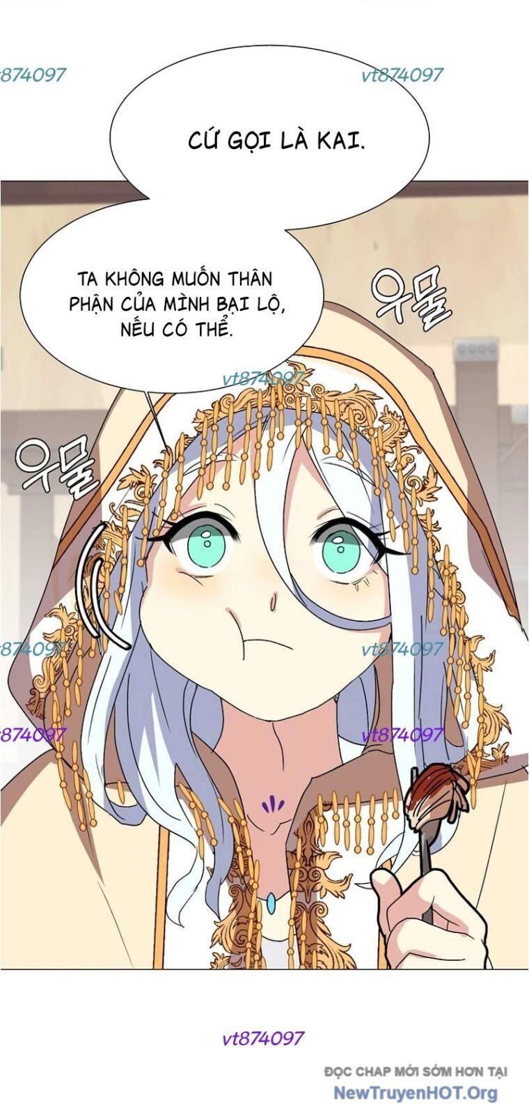 Estio Chap 65 - Next Chap 66