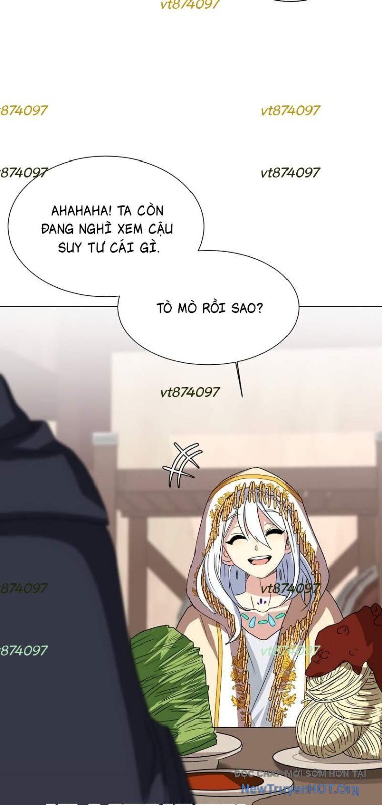 Estio Chap 65 - Next Chap 66