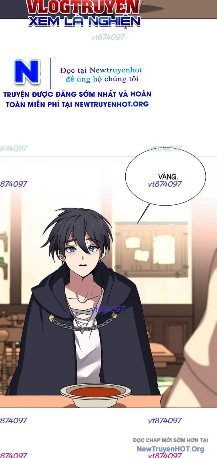 Estio Chap 65 - Next Chap 66