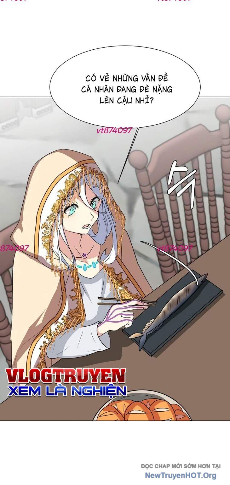 Estio Chap 65 - Next Chap 66