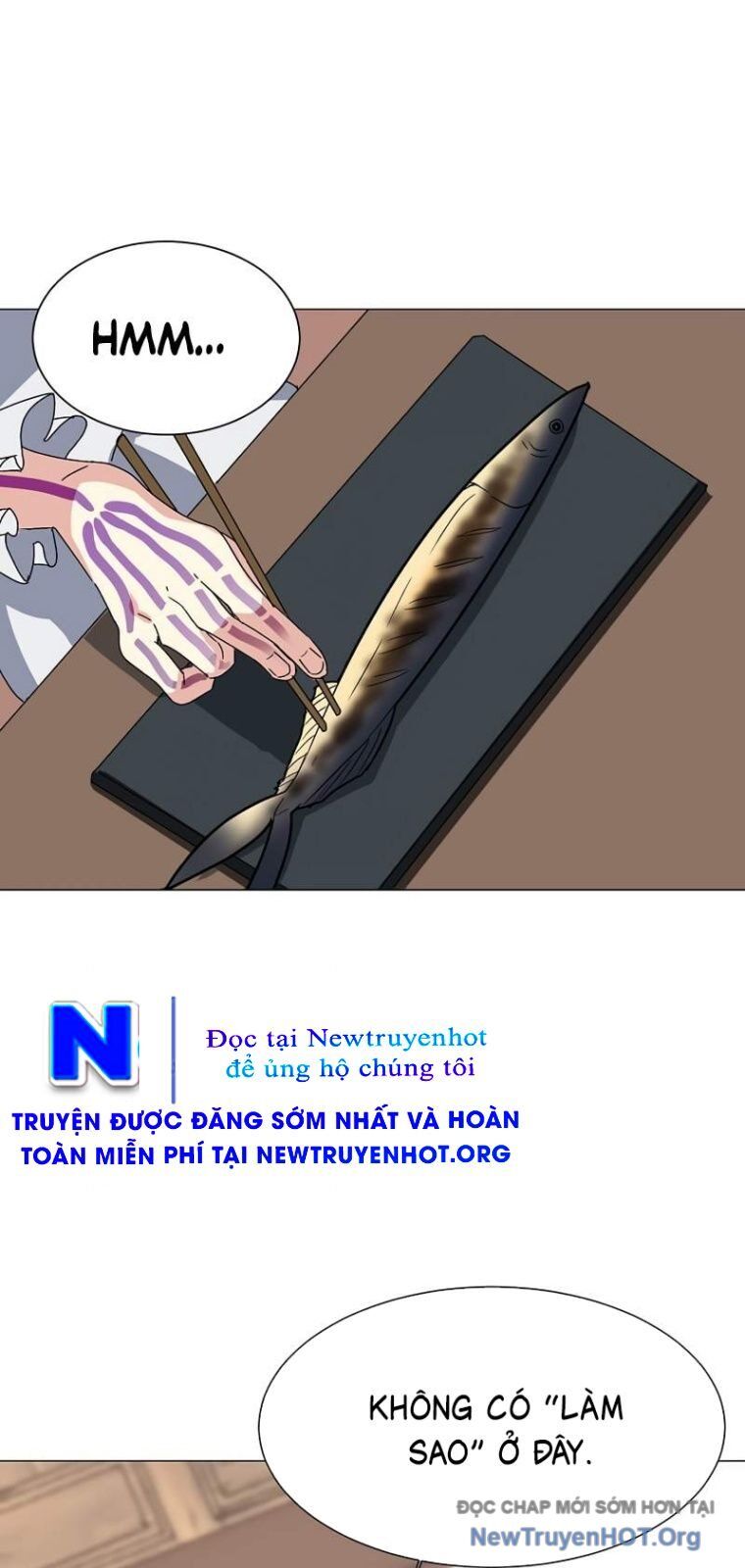 Estio Chap 65 - Next Chap 66