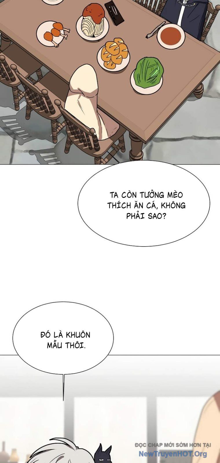 Estio Chap 65 - Next Chap 66