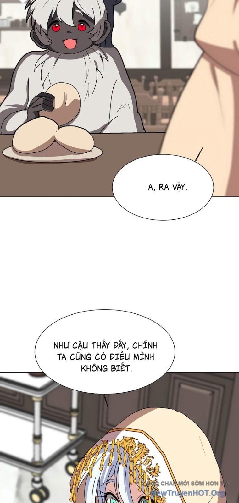 Estio Chap 65 - Next Chap 66