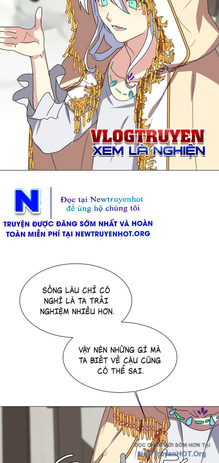 Estio Chap 65 - Next Chap 66