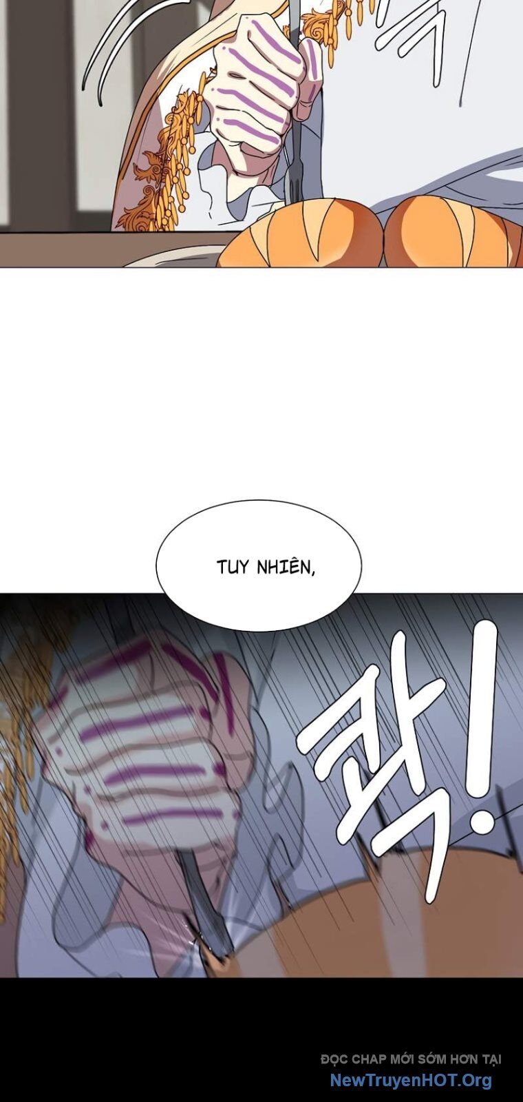Estio Chap 65 - Next Chap 66