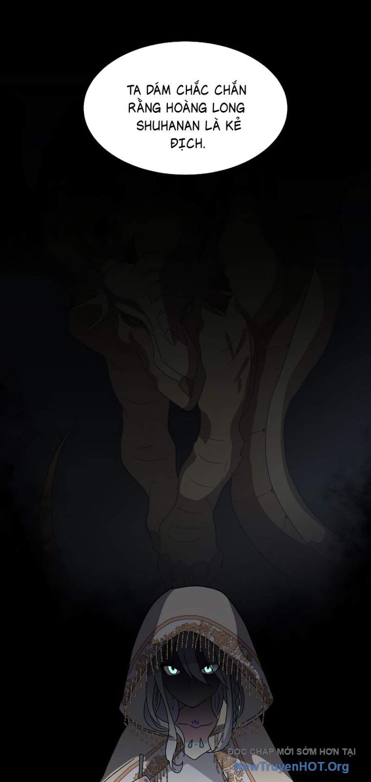 Estio Chap 65 - Next Chap 66