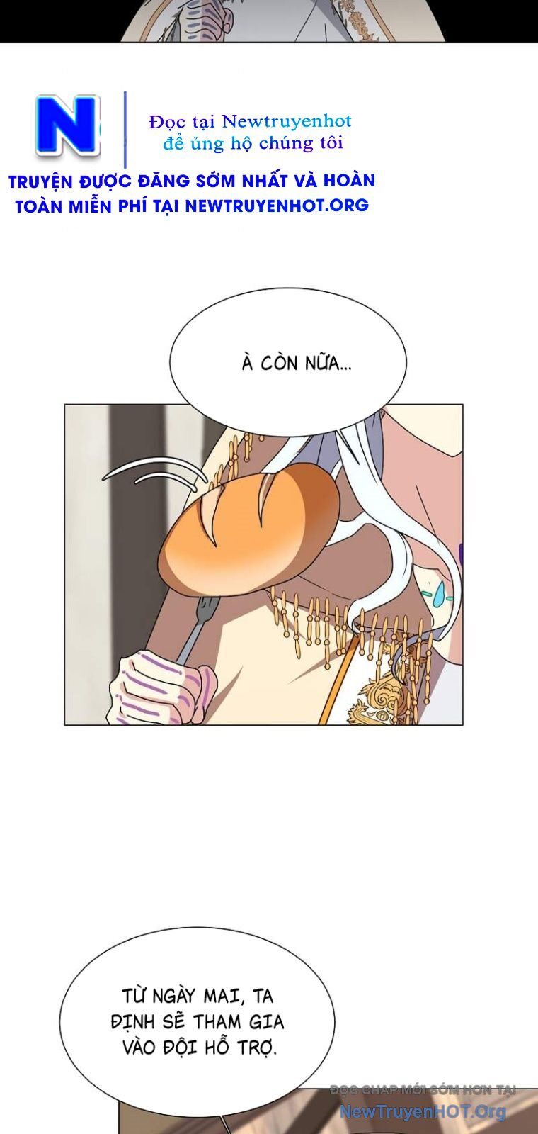 Estio Chap 65 - Next Chap 66