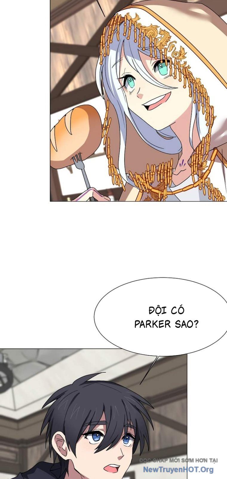 Estio Chap 65 - Next Chap 66