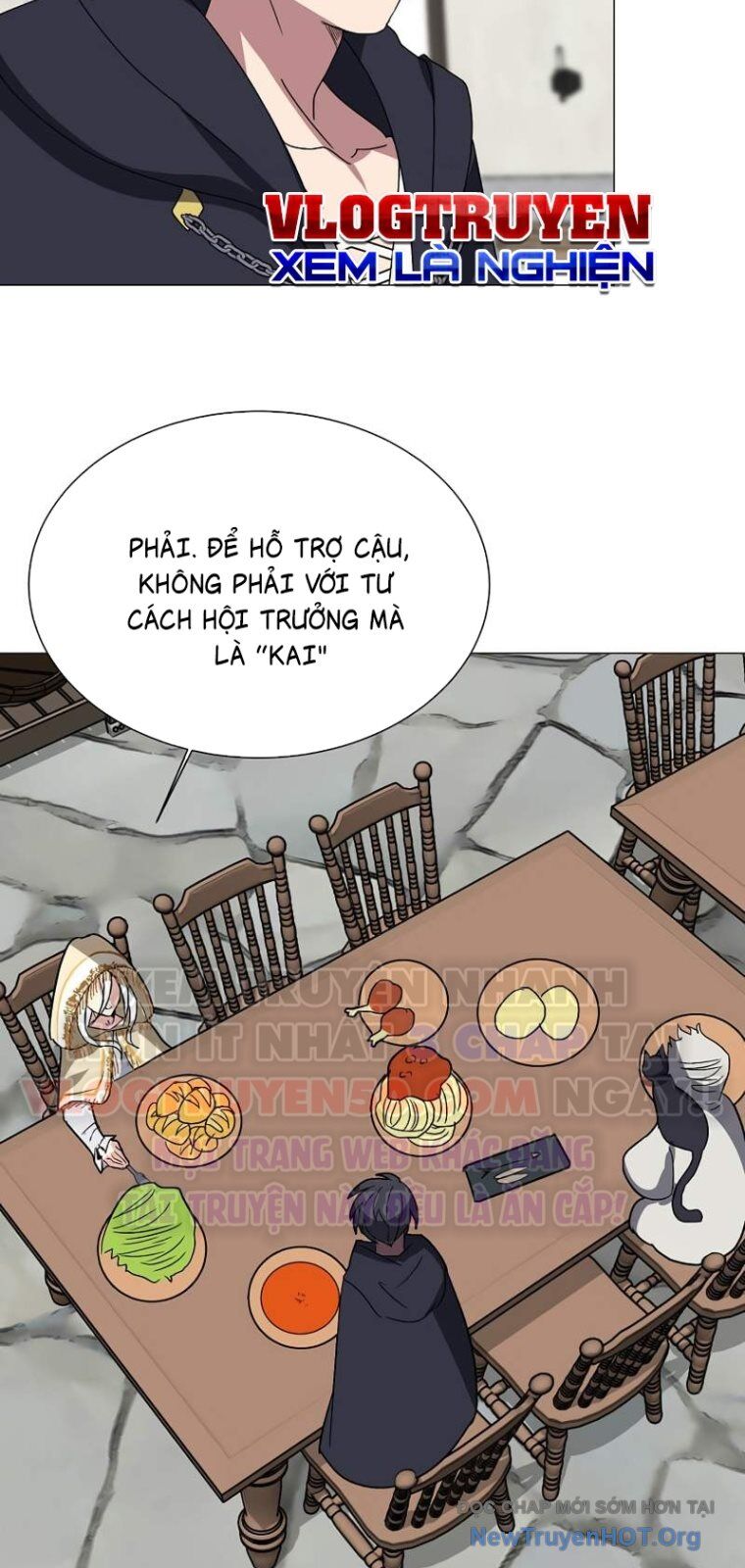 Estio Chap 65 - Next Chap 66