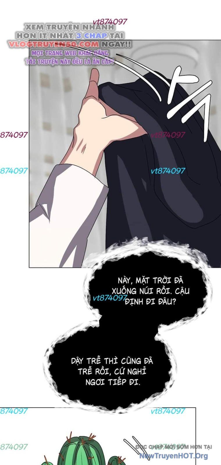 Estio Chap 65 - Next Chap 66