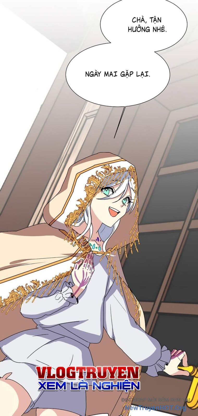 Estio Chap 65 - Next Chap 66