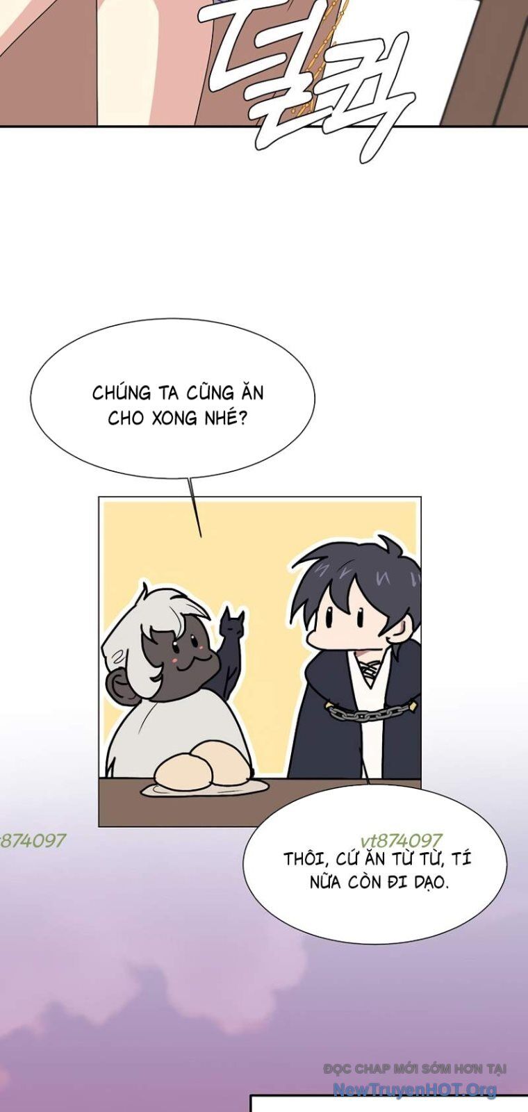 Estio Chap 65 - Next Chap 66