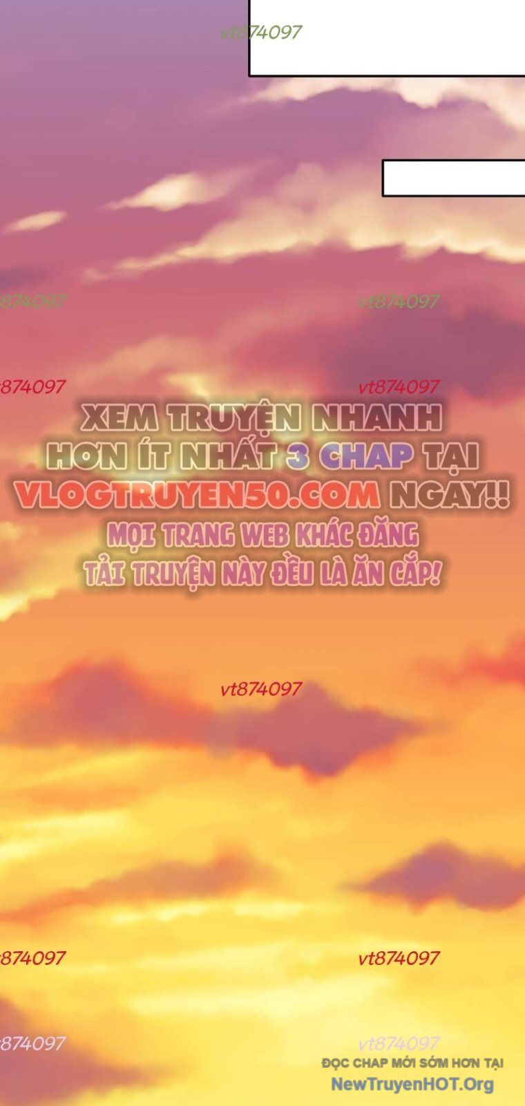 Estio Chap 65 - Next Chap 66
