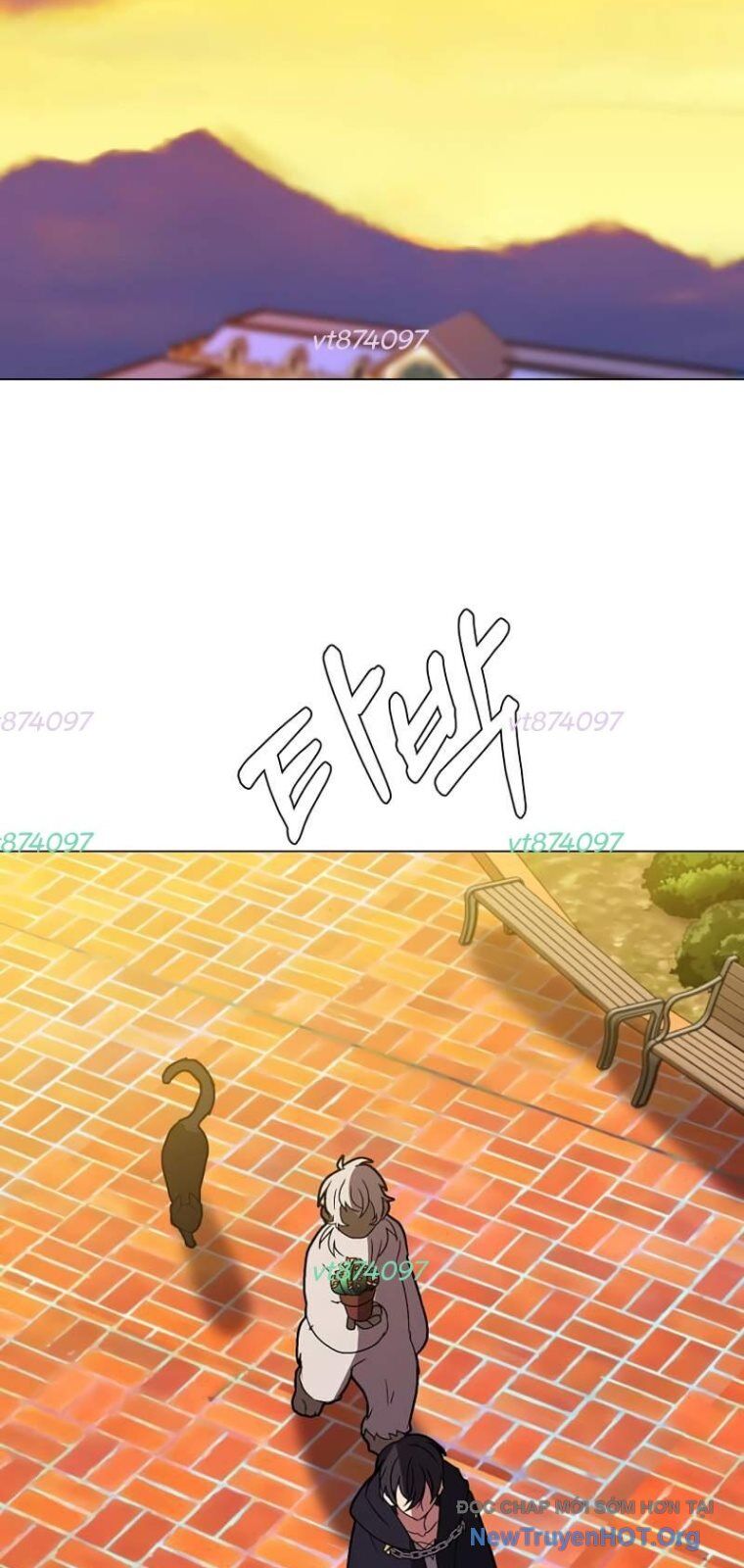 Estio Chap 65 - Next Chap 66