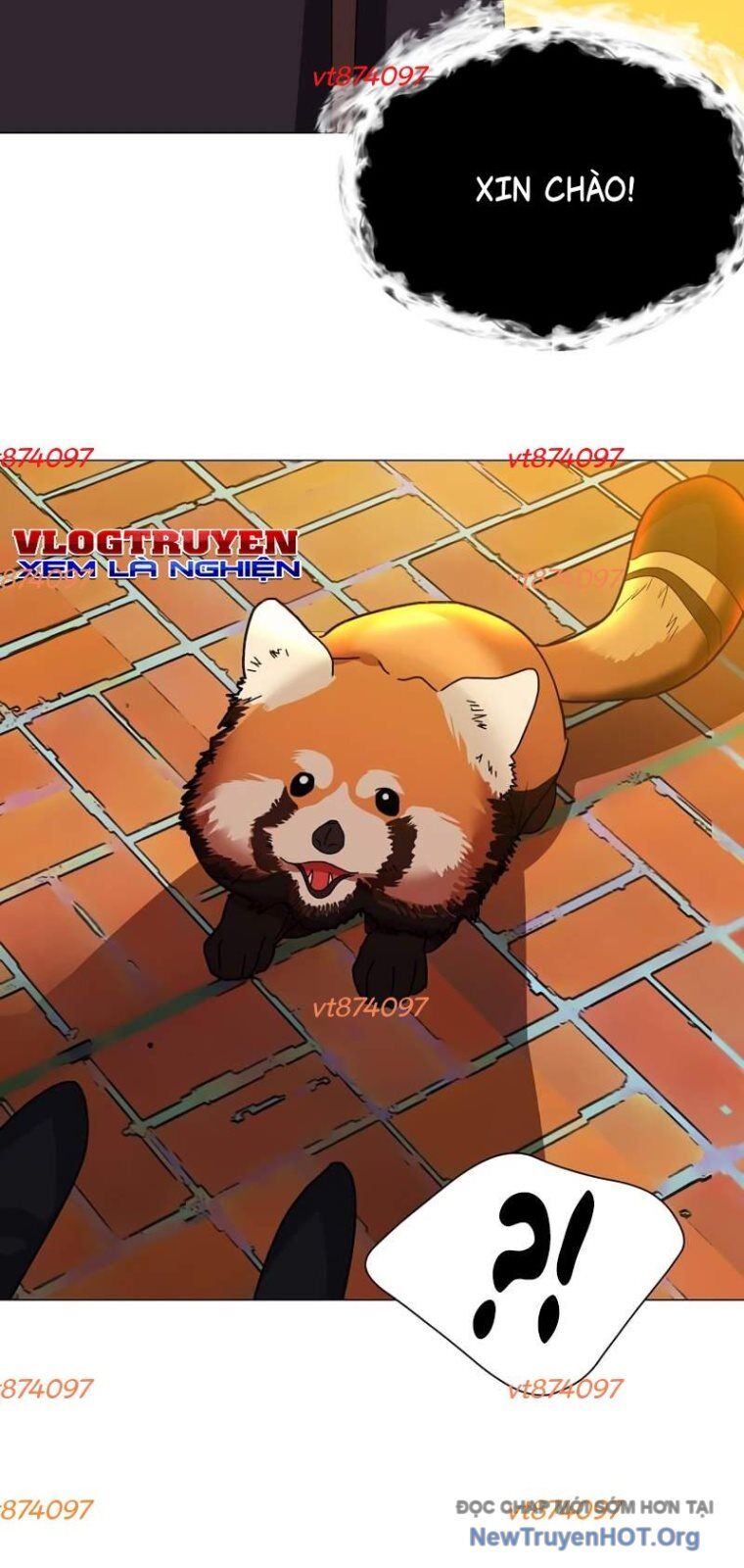 Estio Chap 65 - Next Chap 66
