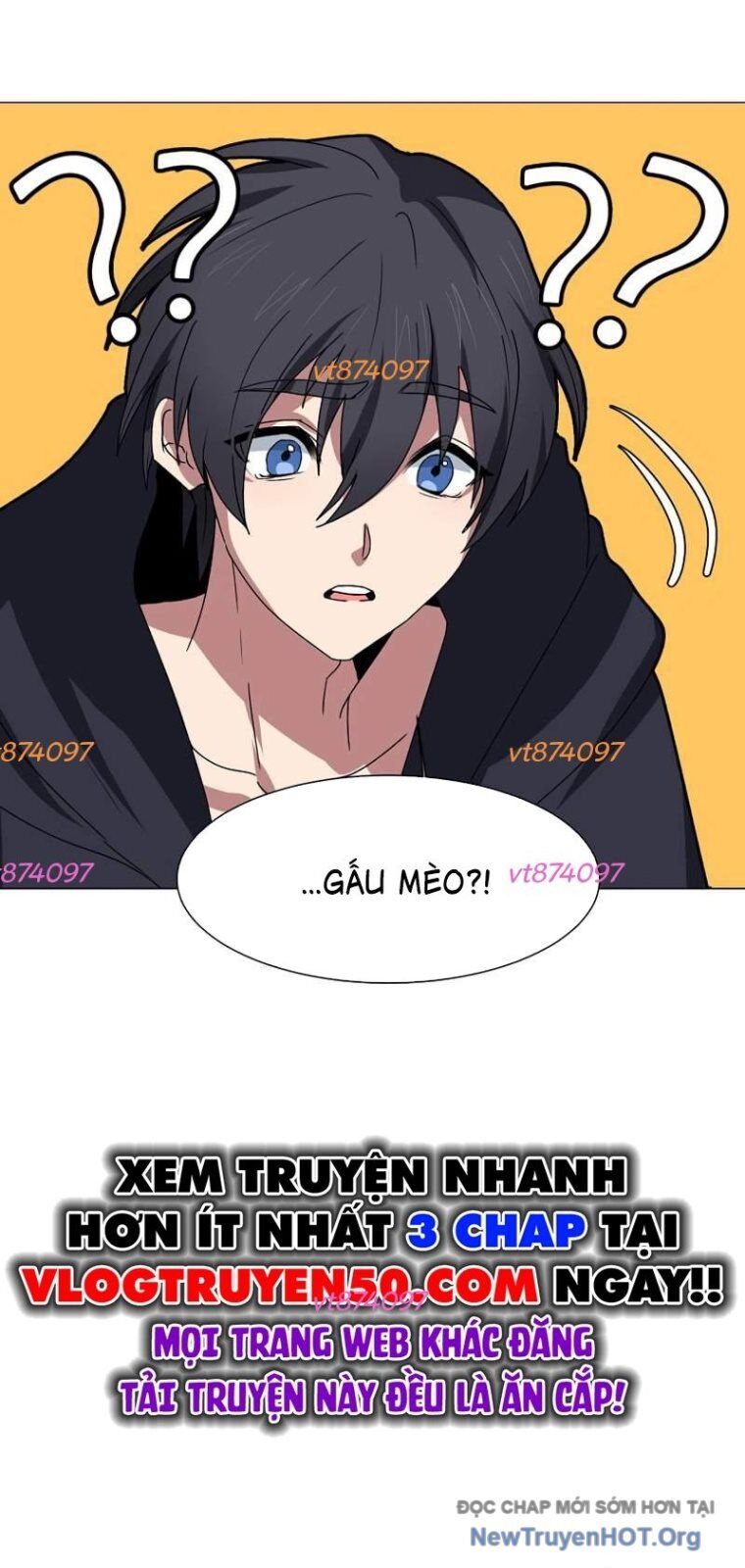 Estio Chap 65 - Next Chap 66