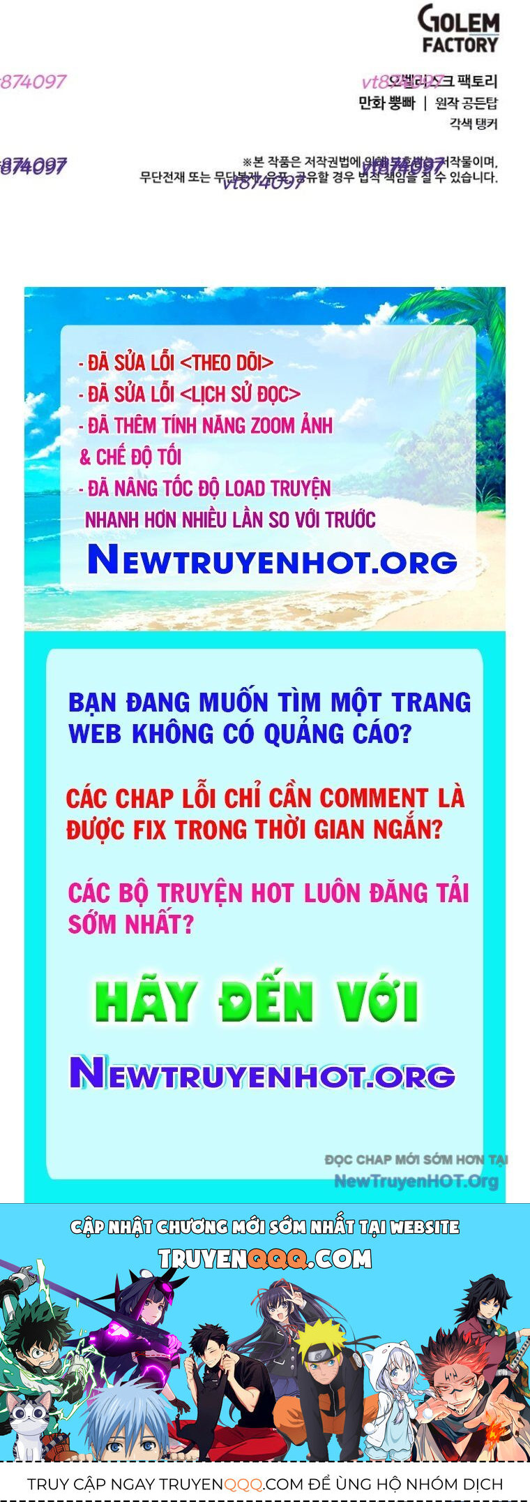 Estio Chap 65 - Next Chap 66