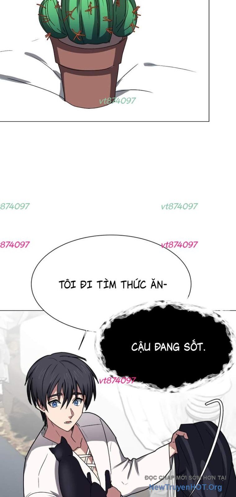 Estio Chap 65 - Next Chap 66