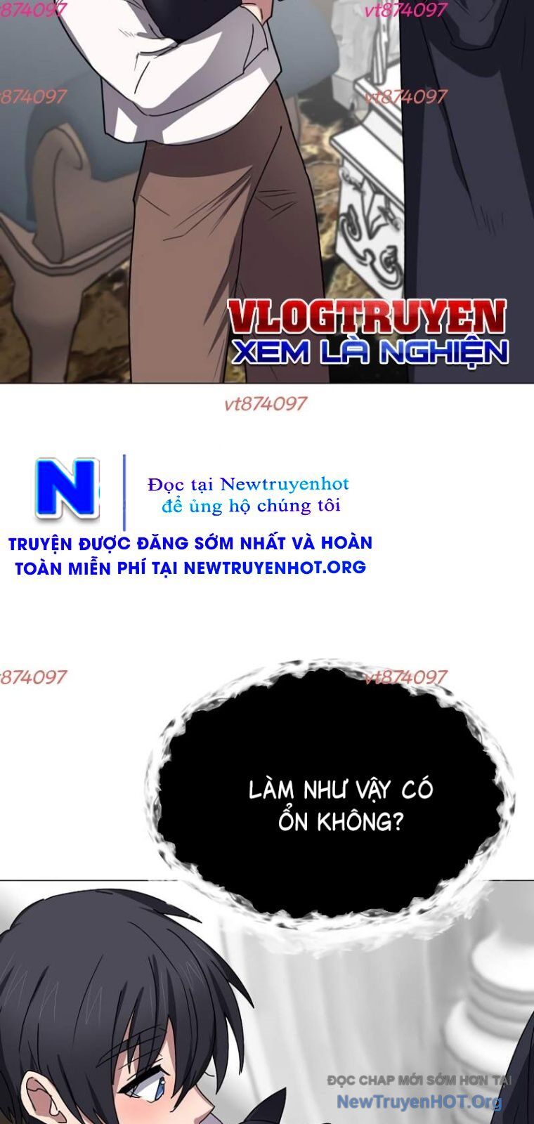 Estio Chap 65 - Next Chap 66