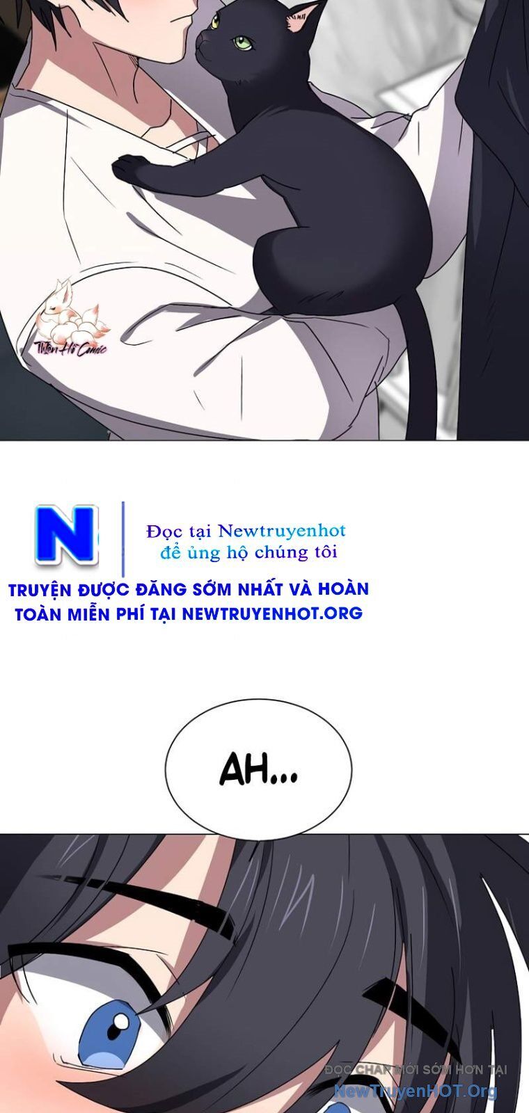 Estio Chap 65 - Next Chap 66