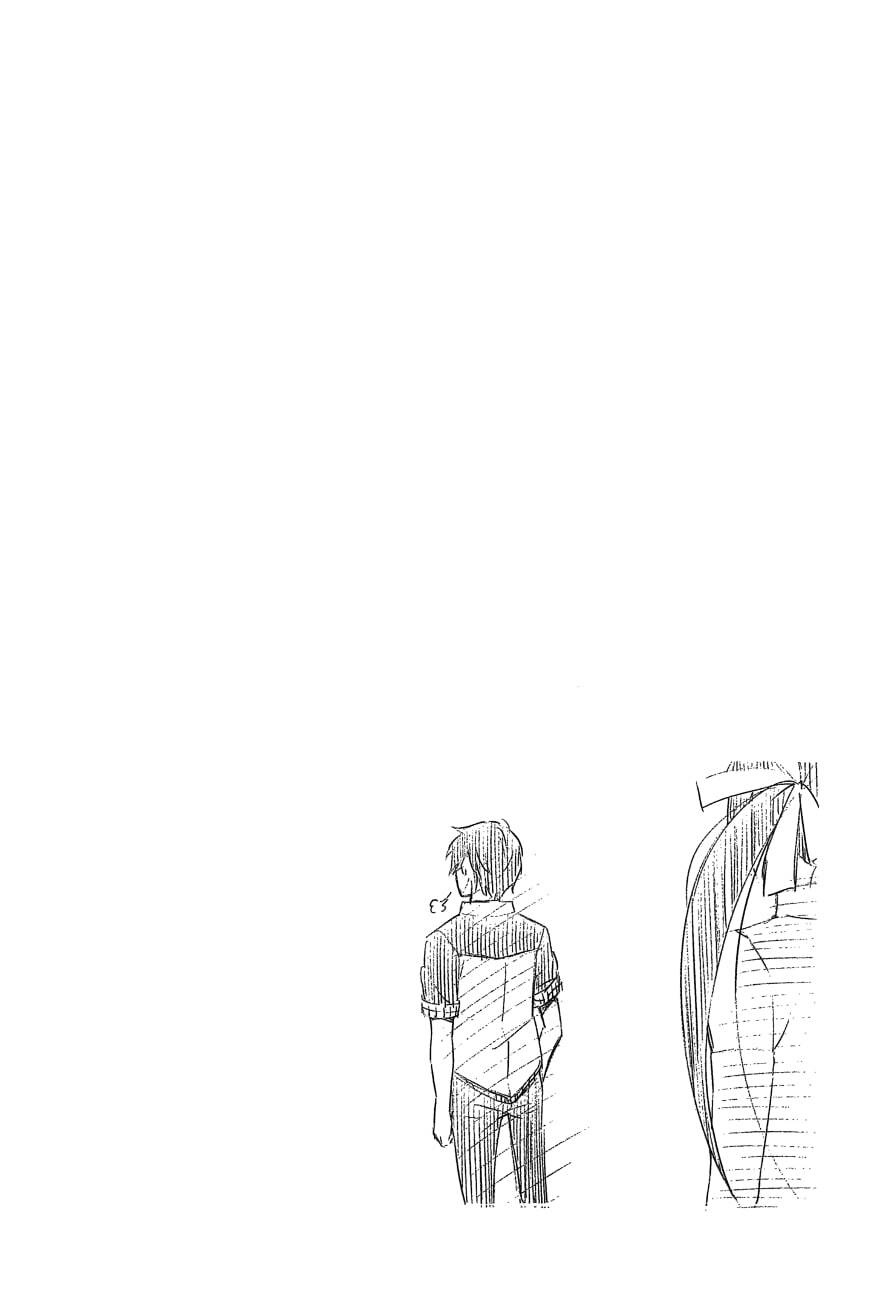 Etotama Chap 25 - Next Chap 26