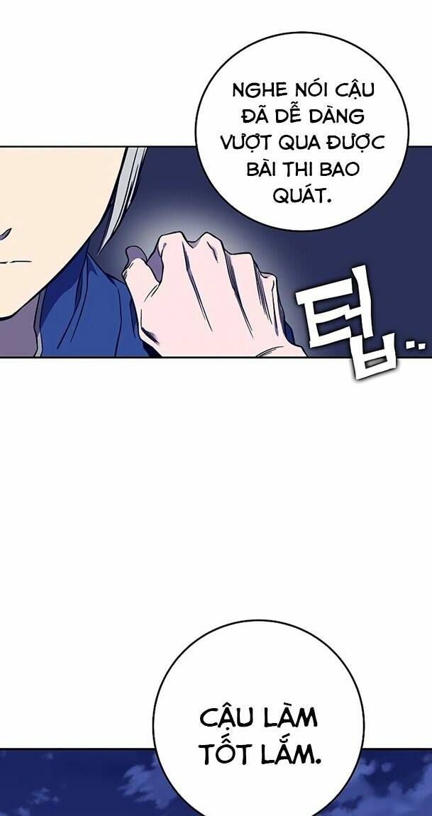 Ex & Ash Chap 35 - Next Chap 36