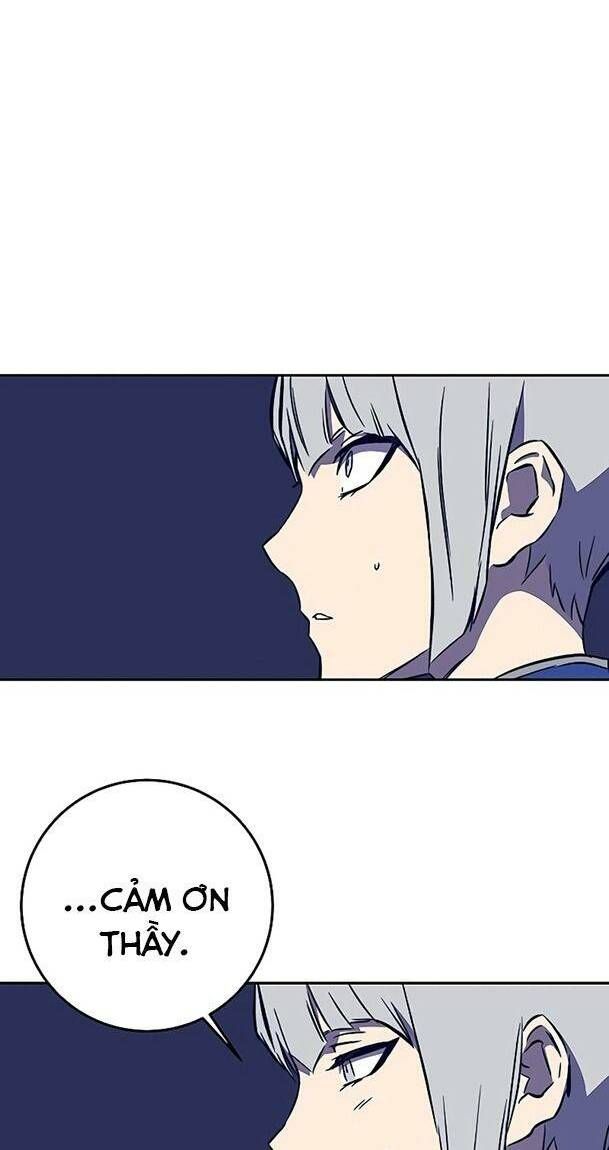 Ex & Ash Chap 35 - Next Chap 36