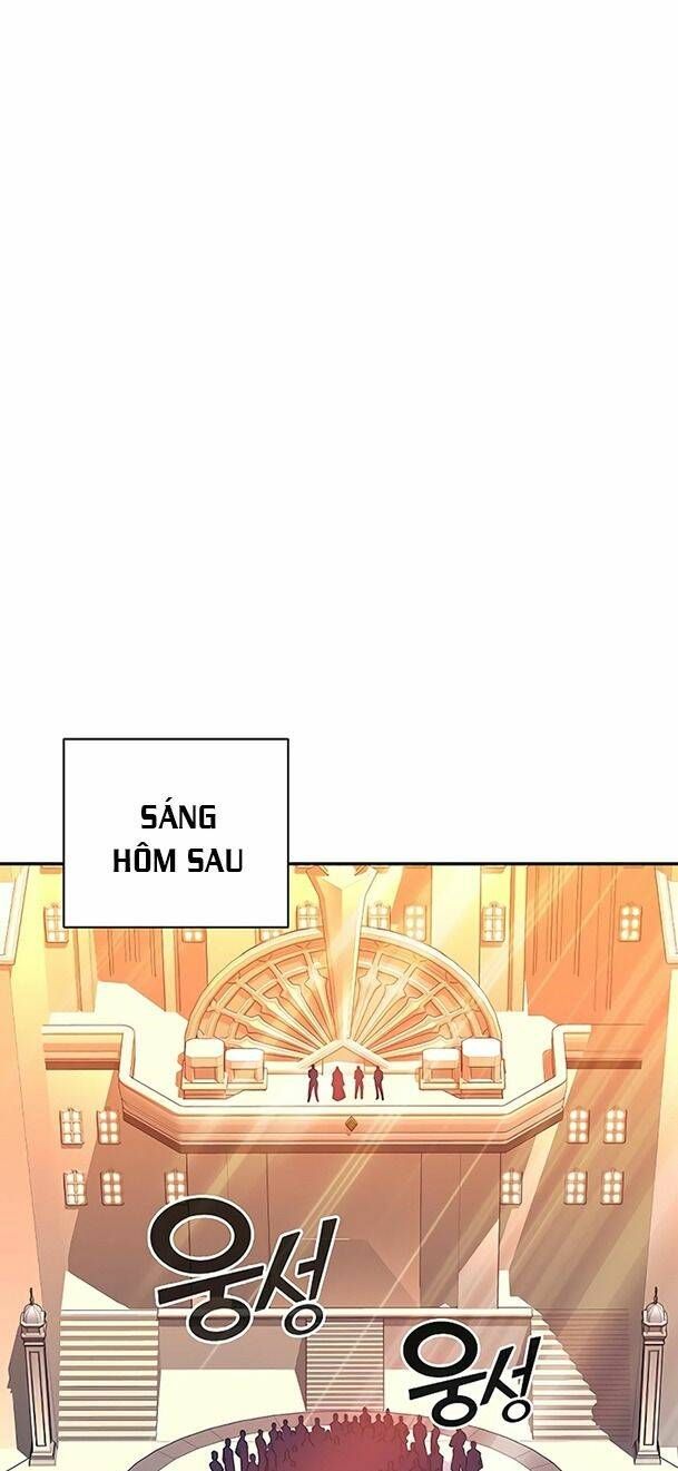 Ex & Ash Chap 35 - Next Chap 36