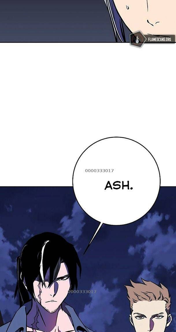Ex & Ash Chap 35 - Next Chap 36