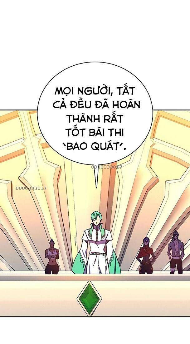 Ex & Ash Chap 35 - Next Chap 36