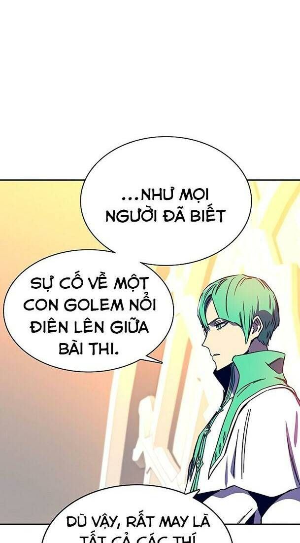 Ex & Ash Chap 35 - Next Chap 36