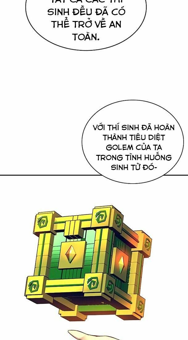 Ex & Ash Chap 35 - Next Chap 36