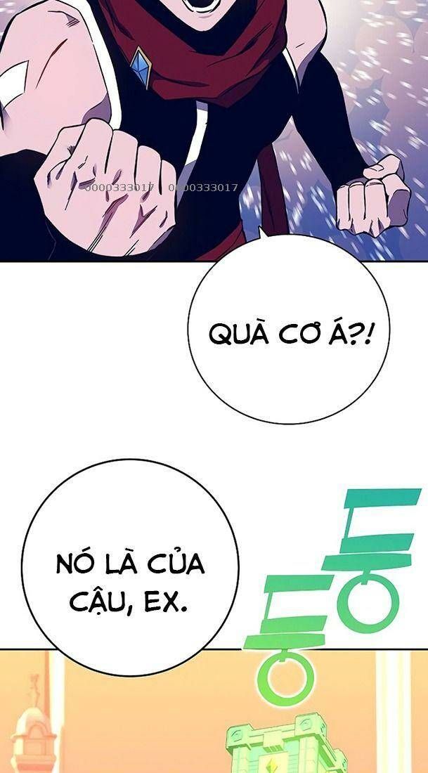 Ex & Ash Chap 35 - Next Chap 36