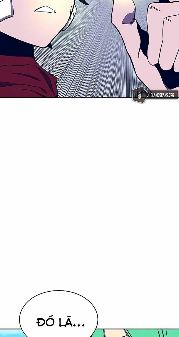 Ex & Ash Chap 35 - Next Chap 36