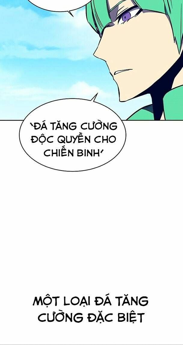 Ex & Ash Chap 35 - Next Chap 36