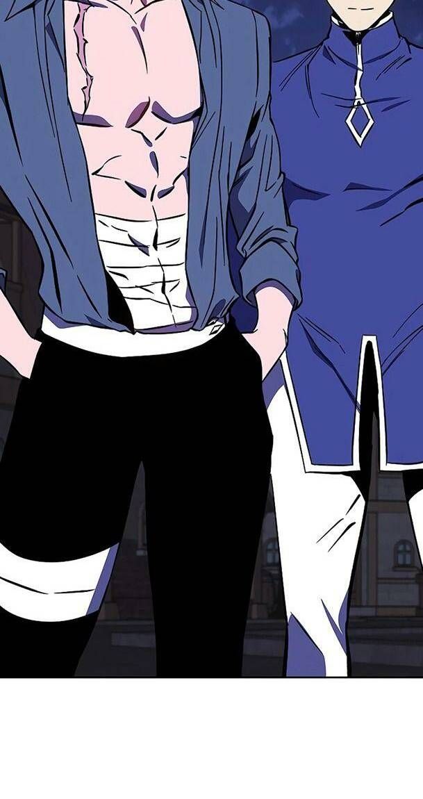 Ex & Ash Chap 35 - Next Chap 36