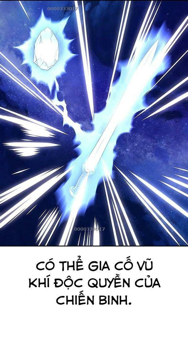 Ex & Ash Chap 35 - Next Chap 36
